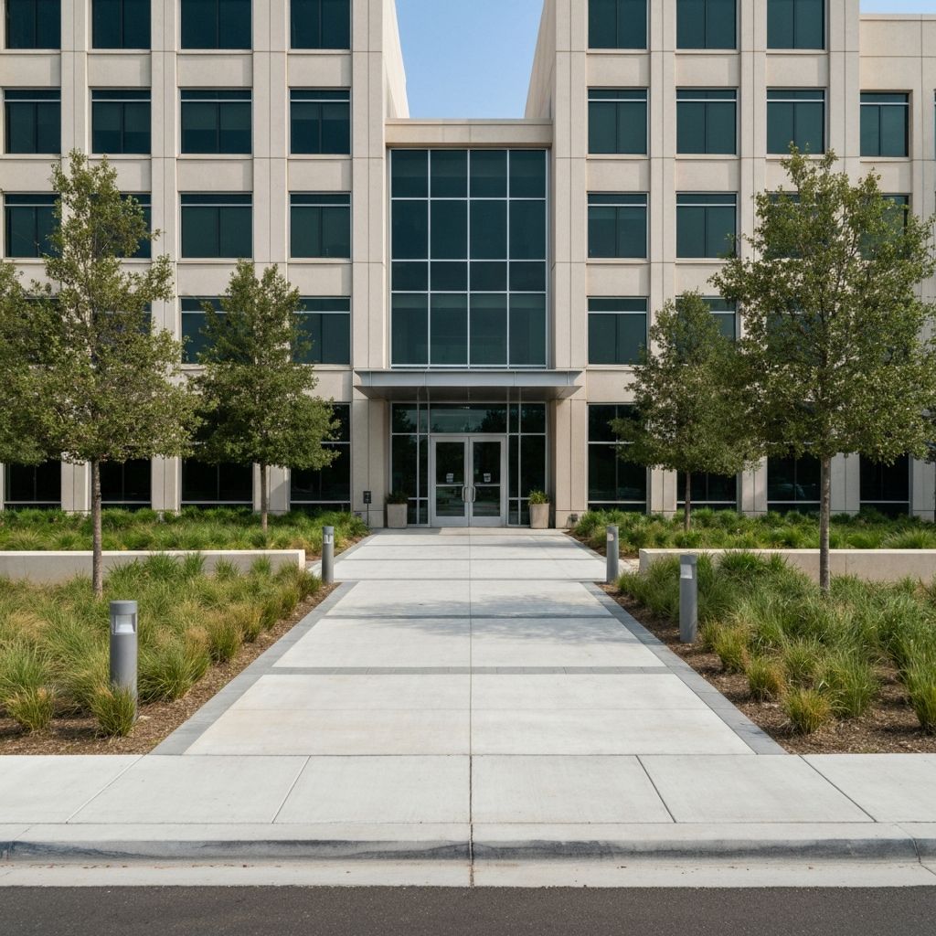 コマースセンター